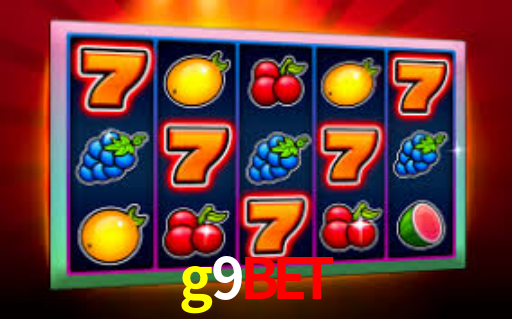 PIX Instantâneo g9bet