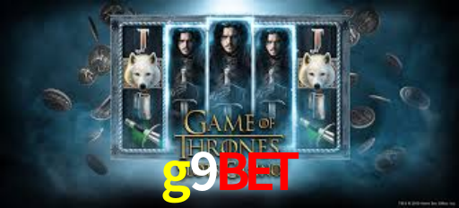 Jogos Exclusivos g9bet