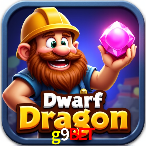 Avaliações dos Jogadores g9bet