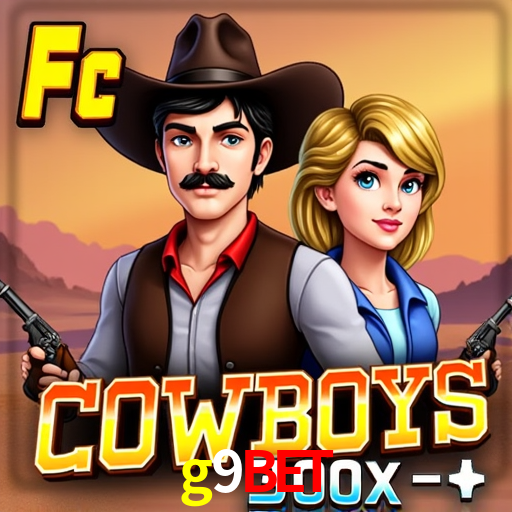 Estratégias Crash Games g9bet