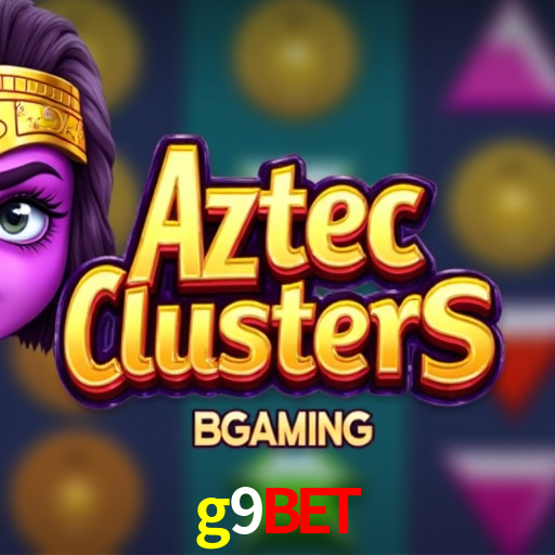 Benefícios da Conta g9bet