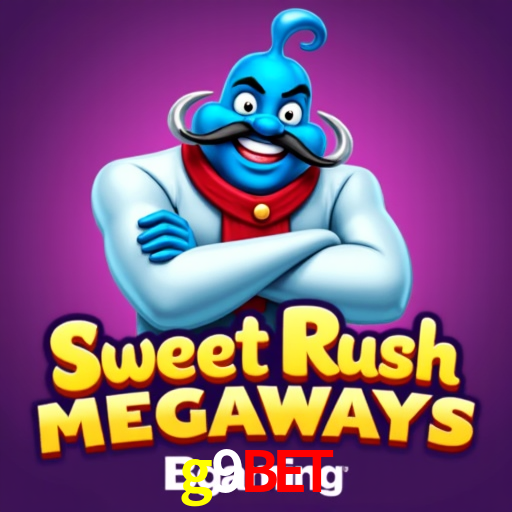 Segurança 2FA g9bet