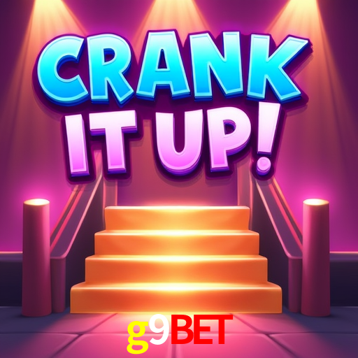 Provedores de Jogos g9bet