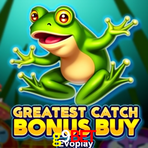 Estatísticas do Jogo g9bet