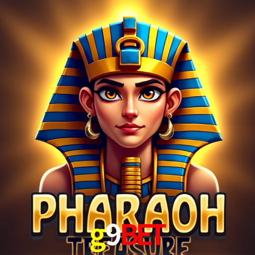 Estatísticas Crash Games g9bet