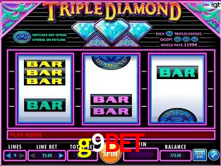 Especiais de Fim de Semana g9bet