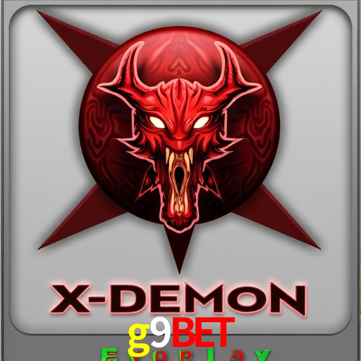 Apostas de Futebol g9bet