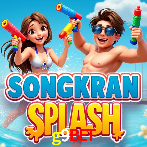 Apostas de Tênis g9bet