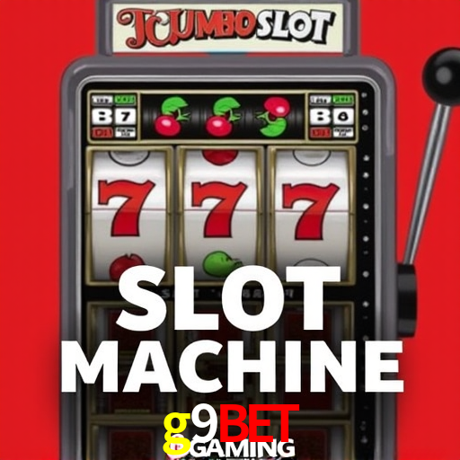 Bônus de Boas-vindas g9bet