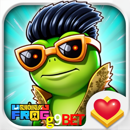 Recursos de Bônus g9bet