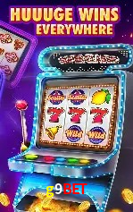 Ofertas Exclusivas g9bet