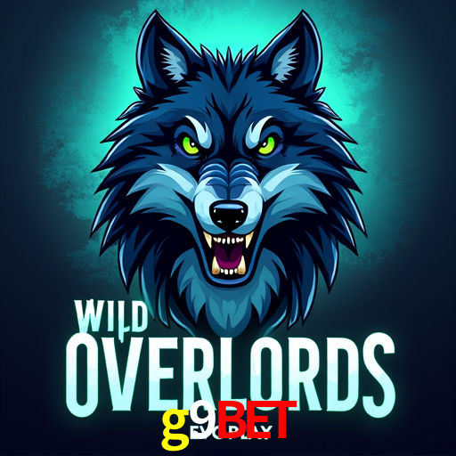 Casino Ao Vivo g9bet