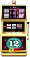 Casino VIP g9bet