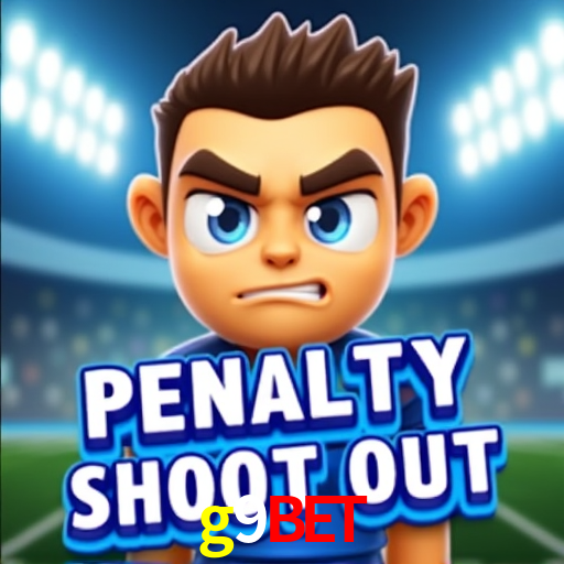 Diretório de Jogos g9bet