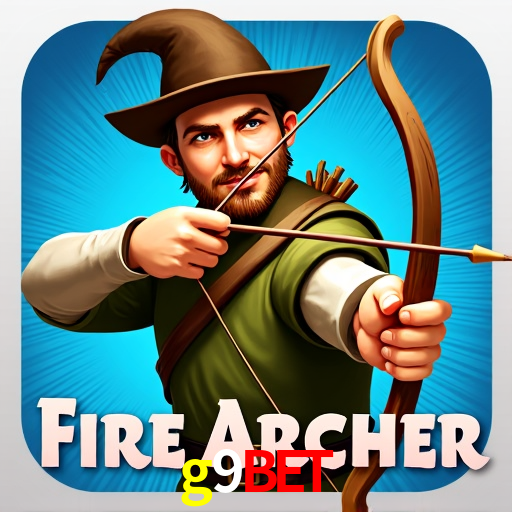 Cadastro Rápido g9bet