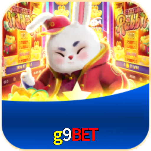 Plataforma g9bet - Apostas Online